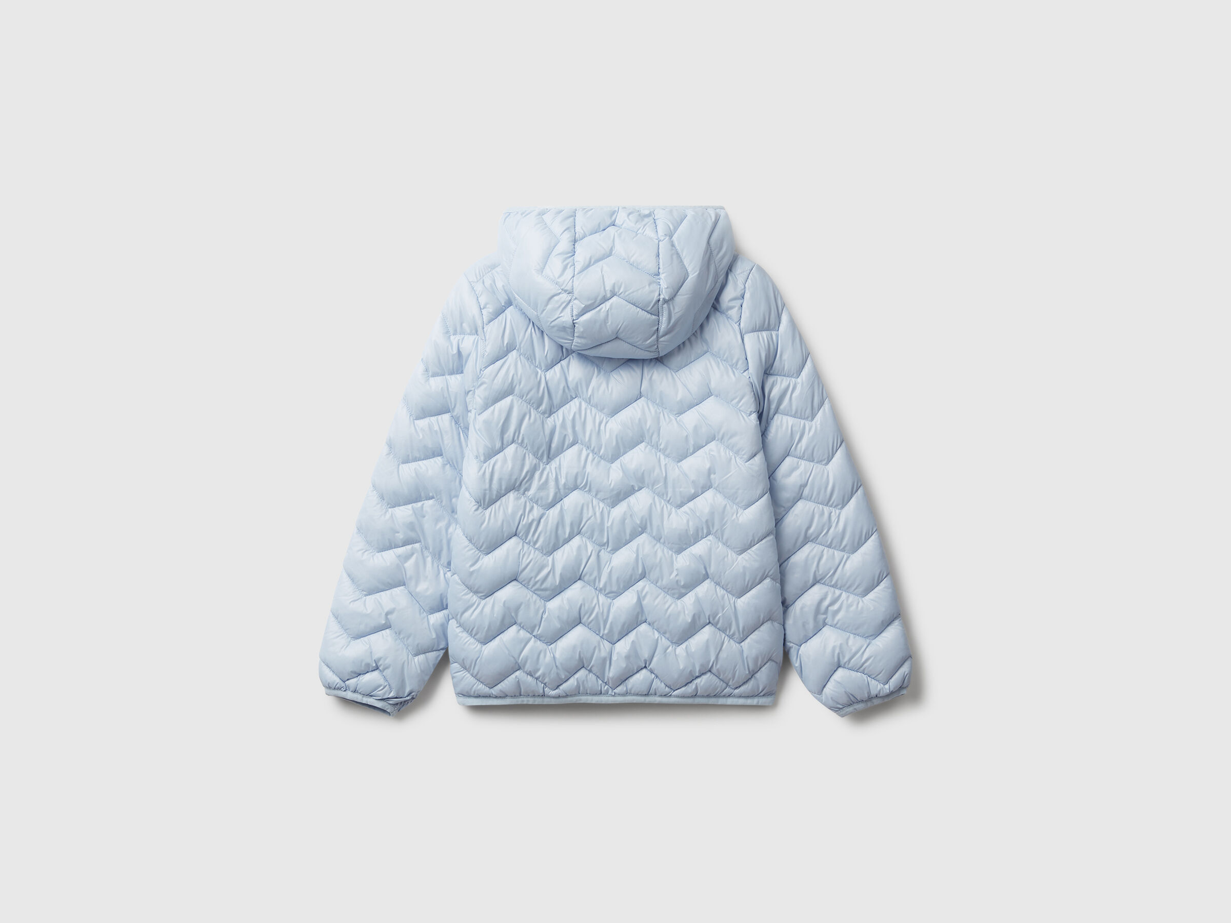 JACKET Junior Girl image number 2